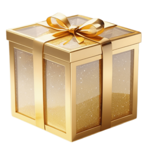 Mystery cap boxes Caplix designer