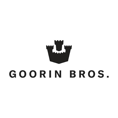 Goorin bros petjes merk