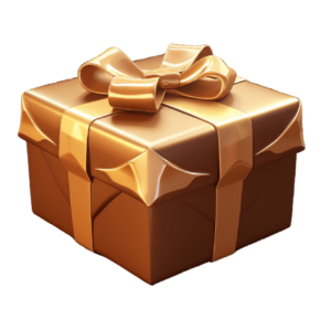 Mystery cap boxes Caplix deluxe