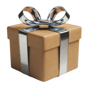 Mystery cap boxes Caplix standaard